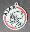 Ajax - 0.16mm layer, 2 walls, 15% infill
