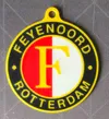 Feyenoord - 0.16mm layer, 2 walls, 15% infill