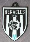 Heracles - 0.16mm layer, 2 walls, 15% infill