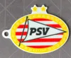 PSV Eindhoven - 0.16mm layer, 2 walls, 15% infill