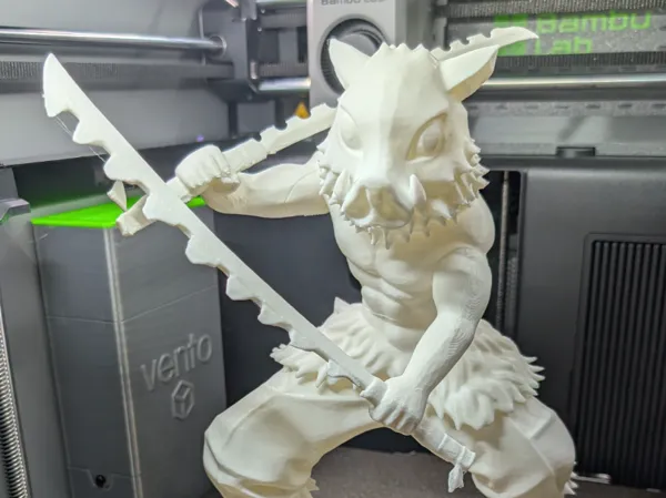 https://makerworld.bblmw.com/makerworld/model/US2d6fadec73588f/design/862137a608c9a94f.jpg