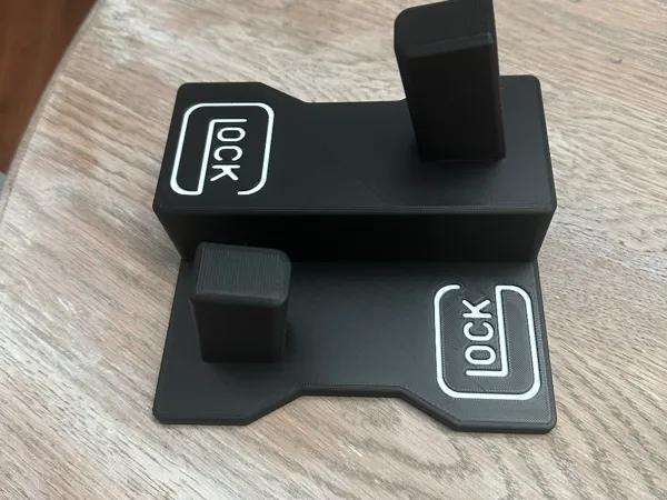 https://makerworld.bblmw.com/makerworld/model/US2d6fbfed9fd4c3/design/2025-04-10_c9e9f1868261b.jpg