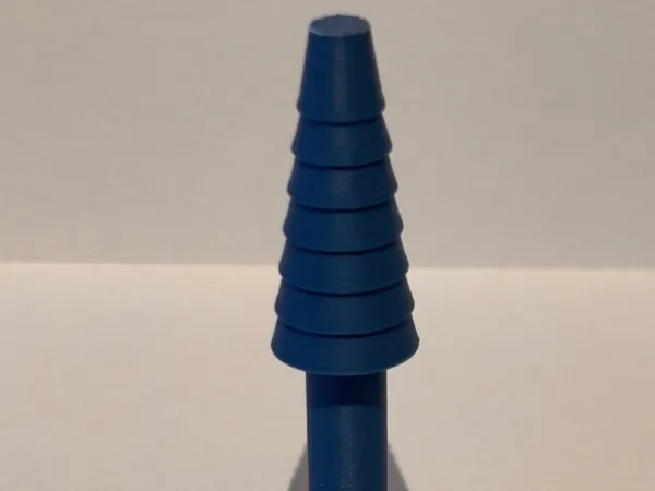 https://makerworld.bblmw.com/makerworld/model/US2d6fc1401d7c0b/design/2025-06-10_6acd1167331818.jpeg