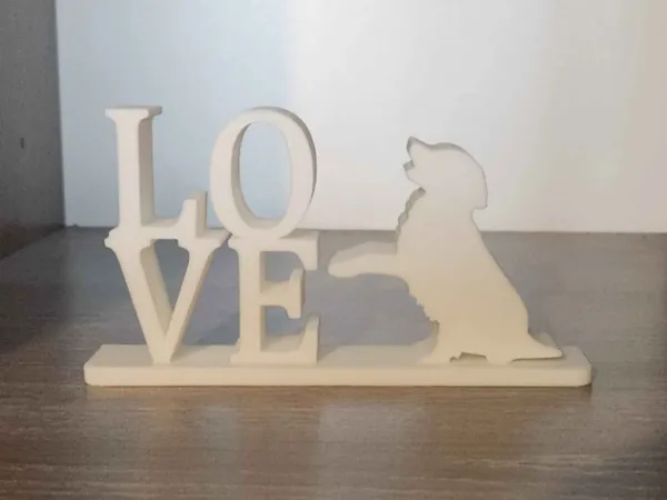 https://makerworld.bblmw.com/makerworld/model/US2d6fde7ed0bb59/design/2025-02-15_347aab6cc8a4c.jpg