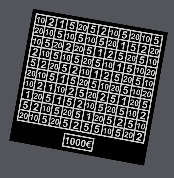 https://makerworld.bblmw.com/makerworld/model/US2d6fe11ed70e05/design/2024-02-07_5d9ec3113c8278.png