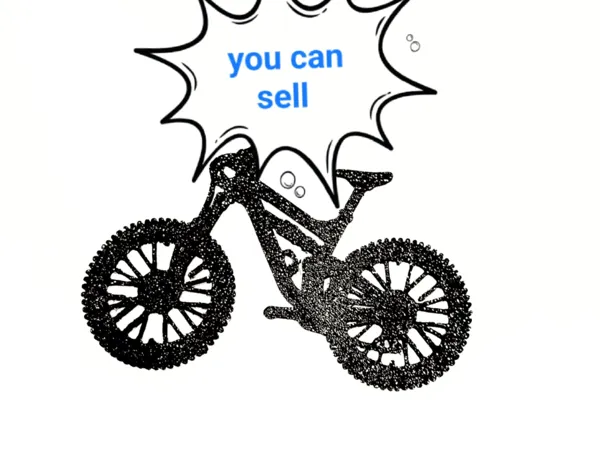 https://makerworld.bblmw.com/makerworld/model/US2d6ff612b88997/design/2025-02-25_993aa5e64da7b.jpeg