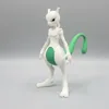 More Support Version - 0.12mm layer, 2 walls, 15% infill