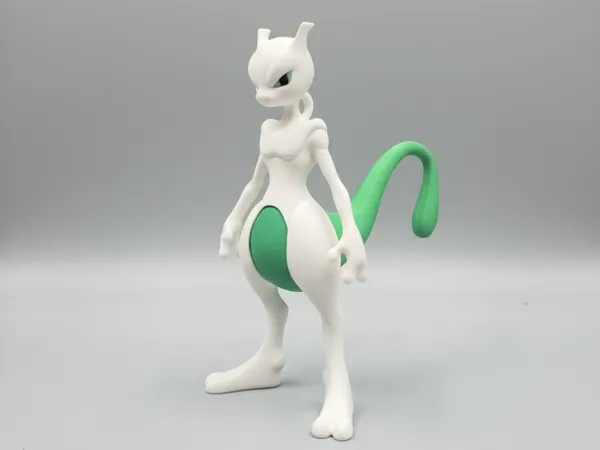 https://makerworld.bblmw.com/makerworld/model/US2d70443709e018/design/2025-11-09_6a8541ca366be.png