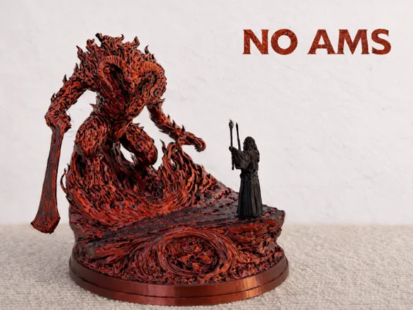 https://makerworld.bblmw.com/makerworld/model/US2d705bae7d0341/design/39c650b415d4ad60.png