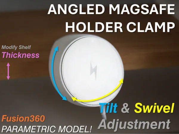 https://makerworld.bblmw.com/makerworld/model/US2d70cbca90669a/design/2025-08-05_043070ef2d57e.png