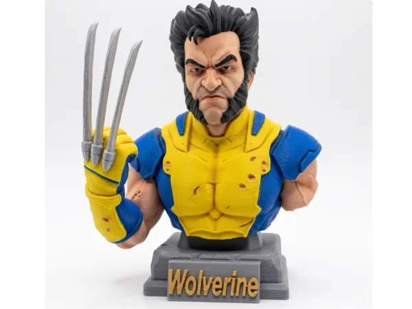 https://makerworld.bblmw.com/makerworld/model/US2d70dbacaf8464/design/0e4f236ccb1d9b84.jpg