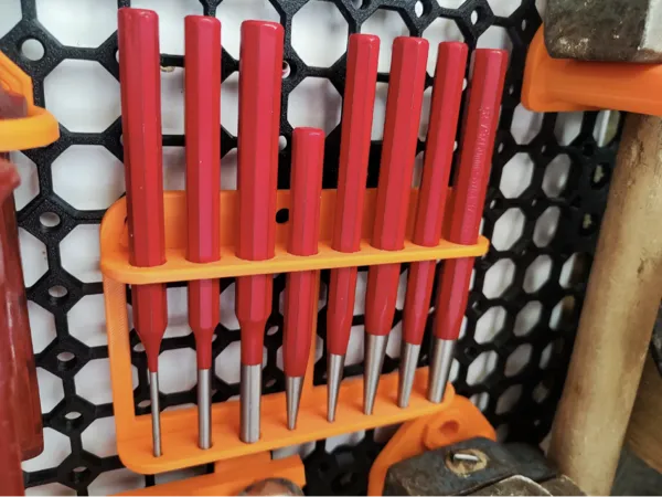 https://makerworld.bblmw.com/makerworld/model/US2d71121191fcc5/design/2025-12-14_a3e3afe915706.png