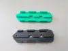 0.2mm layer, 2 walls, 100% infill