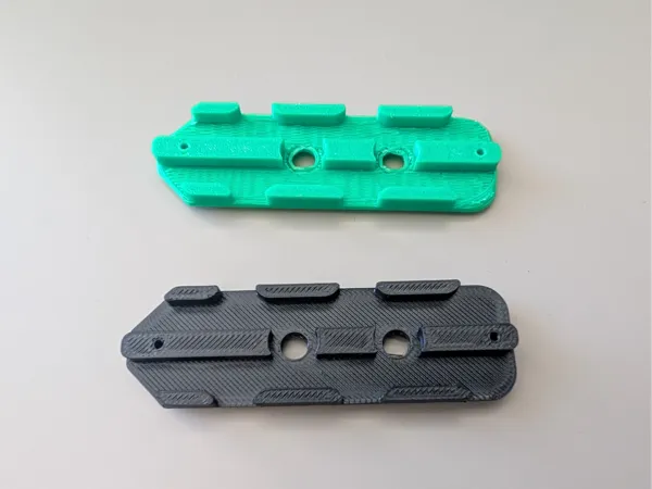 https://makerworld.bblmw.com/makerworld/model/US2d7176e4cefa6a/design/2025-10-13_3a0053cc50c008.jpg