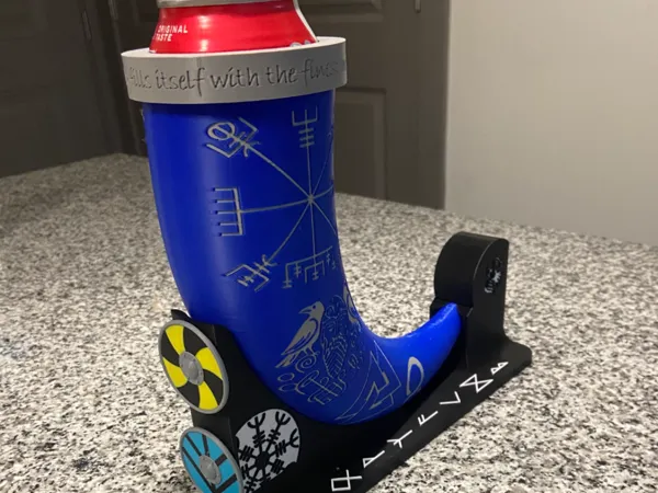 https://makerworld.bblmw.com/makerworld/model/US2d71a93abf99e2/design/2025-06-02_35c1897fb56e28.jpeg