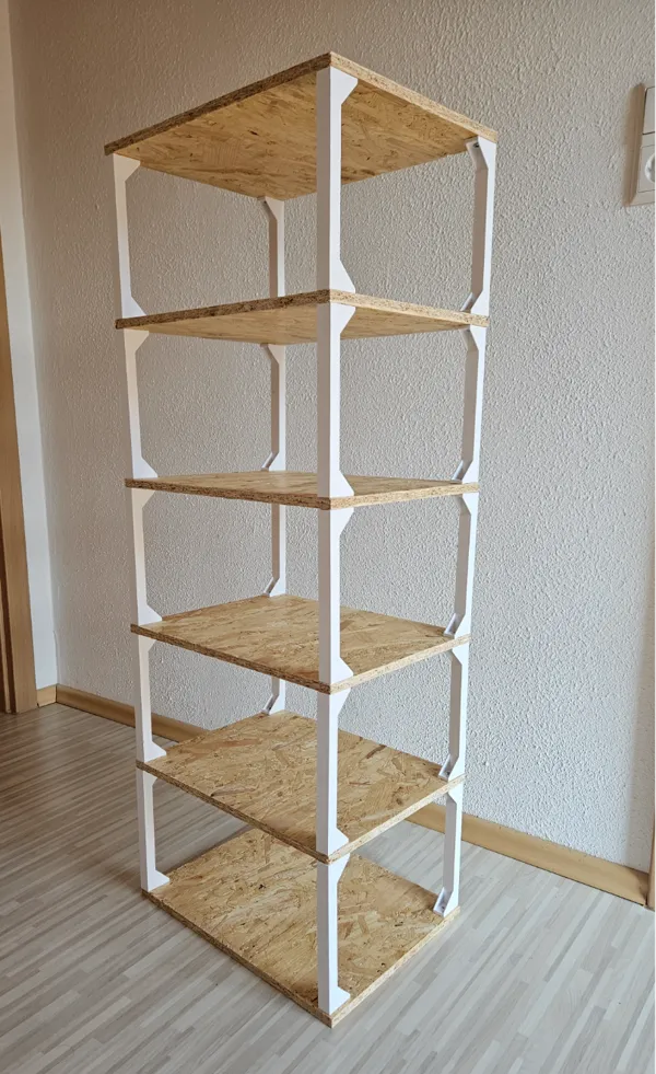 https://makerworld.bblmw.com/makerworld/model/US2d71fb0f322c6e/design/2024-09-07_0d64433619572.jpg