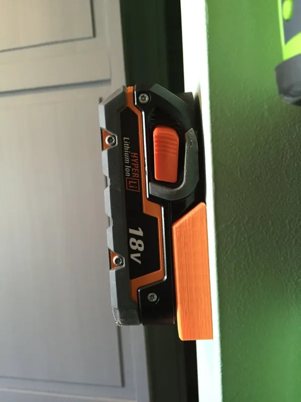 https://makerworld.bblmw.com/makerworld/model/US2d71fba4d594b1/design/2023-09-23_itpmkcxxu0ym.jpg