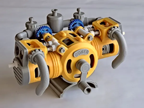 https://makerworld.bblmw.com/makerworld/model/US2d71fe5c0f6ec4/design/2023-11-21_ji85bn1youj5.jpg