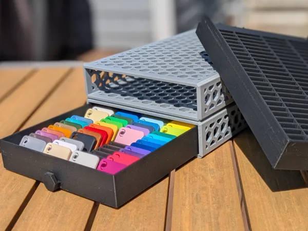 https://makerworld.bblmw.com/makerworld/model/US2d721050f06d3b/design/2025-04-24_4a7b9b37d6d988.jpg