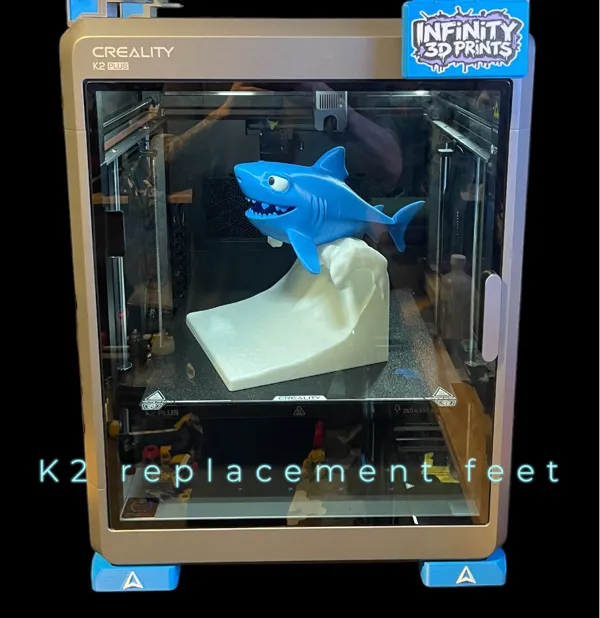 https://makerworld.bblmw.com/makerworld/model/US2d723df94bf037/design/2024-12-27_c755ddd2151768.jpeg