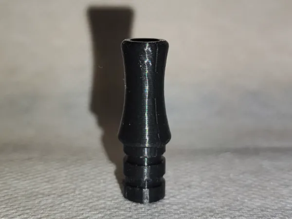 https://makerworld.bblmw.com/makerworld/model/US2d724a4df189f8/design/2025-05-13_2078691fe3da.jpg