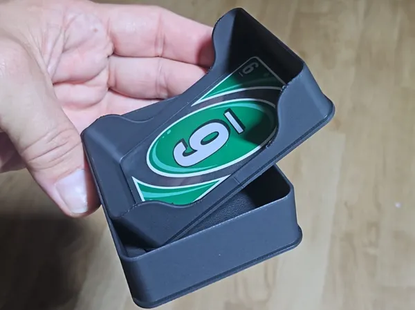 https://makerworld.bblmw.com/makerworld/model/US2d7250e49aa2c6/design/2025-07-03_b067dc3ea4333.jpg