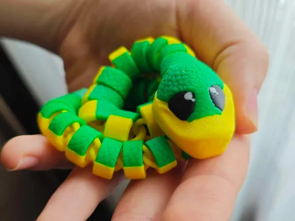 https://makerworld.bblmw.com/makerworld/model/US2d72d30c4aac92/design/2025-01-15_6afce43cb2245.jpg