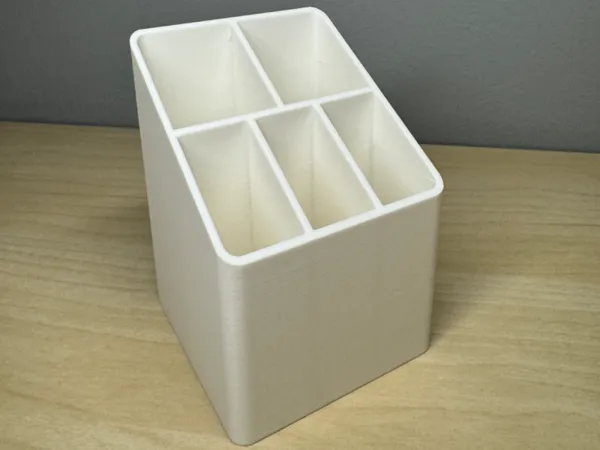 https://makerworld.bblmw.com/makerworld/model/US2d72d489433ee1/design/2024-09-09_ce3d0109608a8.jpg