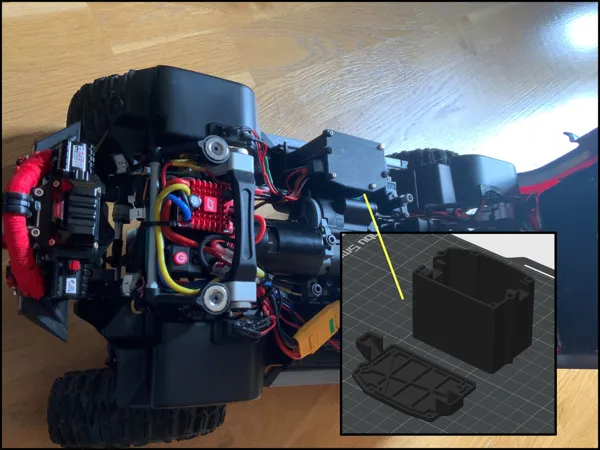https://makerworld.bblmw.com/makerworld/model/US2d72f41c2fa4f4/design/2025-12-17_c6e99201d3c58.jpg