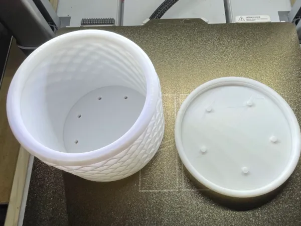 https://makerworld.bblmw.com/makerworld/model/US2d72ff9b854d9f/design/2025-04-03_8b763549ac8e68.jpeg