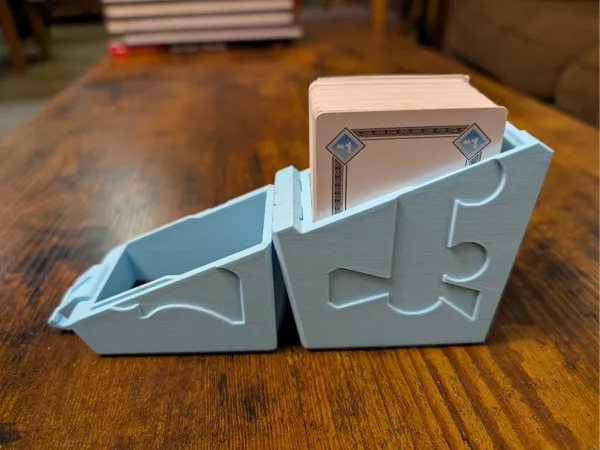 https://makerworld.bblmw.com/makerworld/model/US2d737a8eb6afeb/design/2025-02-11_7b545ea734ff4.jpg