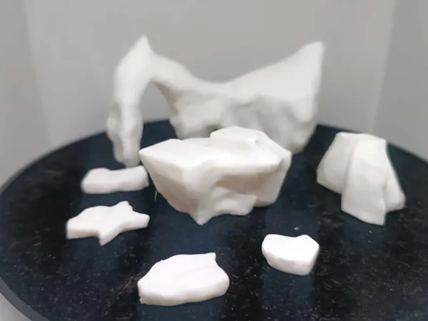 https://makerworld.bblmw.com/makerworld/model/US2d73a6d71f4a5d/design/2025-02-15_49b2d56f4961b.jpg