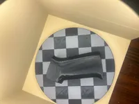 0.12mm layer, 6 walls, 55% infill