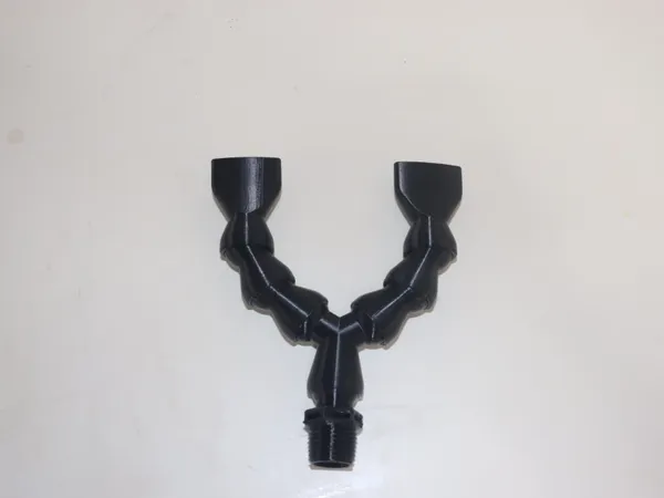 https://makerworld.bblmw.com/makerworld/model/US2d73dd6b8895c6/design/2025-07-15_435b812246347.jpeg