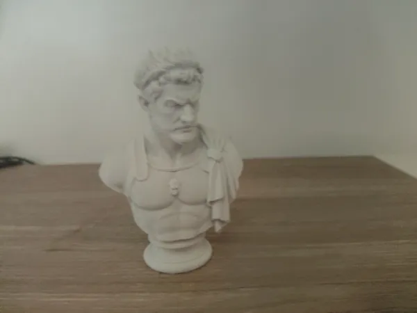 https://makerworld.bblmw.com/makerworld/model/US2d74009502bbf8/design/2025-11-11_374e6dba9e78b.jpg