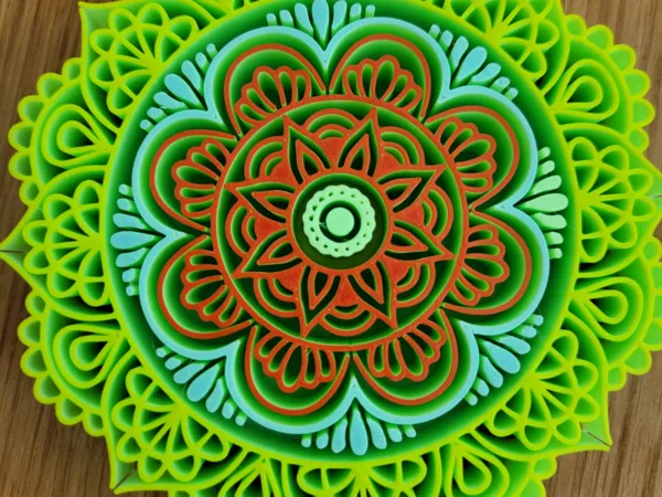 https://makerworld.bblmw.com/makerworld/model/US2d7423f9c71fdb/design/2025-07-06_edb95e4ff30068.jpg