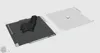 0.16mm layer, 2 walls, 10% infill