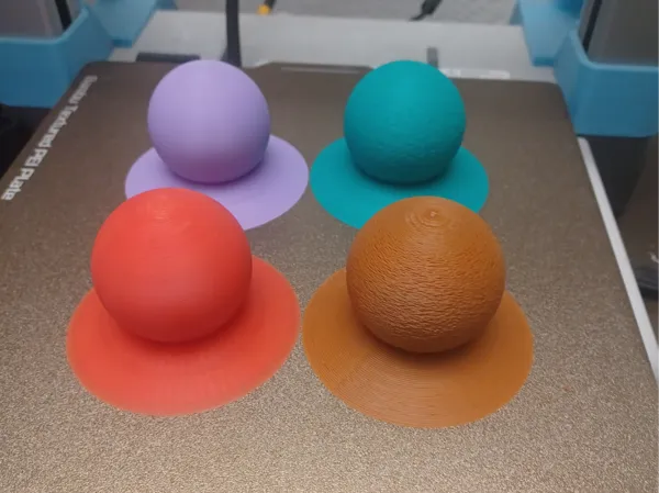 https://makerworld.bblmw.com/makerworld/model/US2d74647e6b395d/design/2025-11-26_bbabc8baee33.jpg