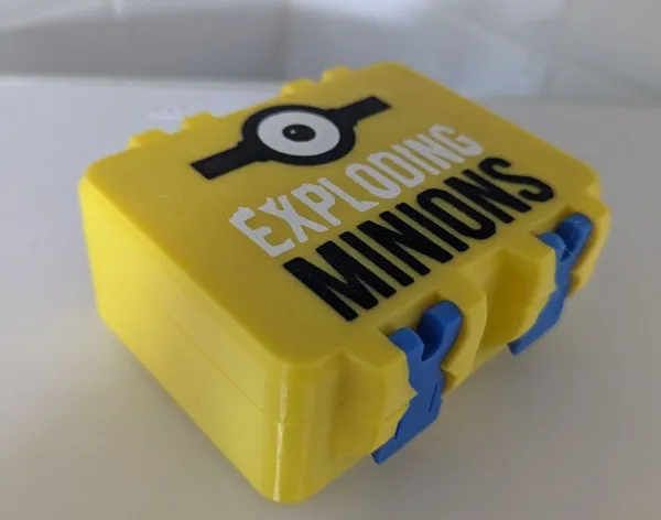 https://makerworld.bblmw.com/makerworld/model/US2d748cbaad5349/design/2024-09-13_63daf7d45a264.jpg
