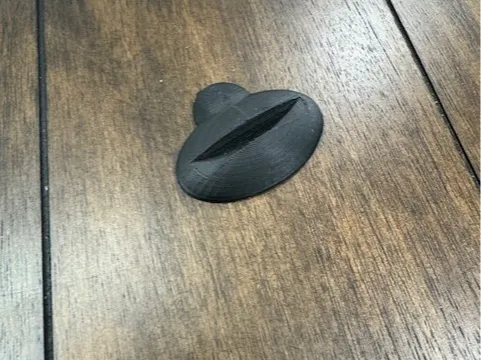 https://makerworld.bblmw.com/makerworld/model/US2d7495e91e8d31/design/2024-09-07_b636bd4fdf291.jpg