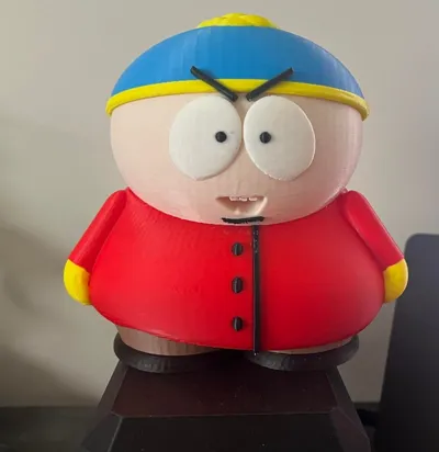 jandaa-published-makerworld