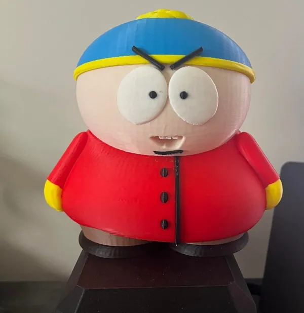 https://makerworld.bblmw.com/makerworld/model/US2d749e7ce63ce9/design/2024-01-12_8b93a5126a556.jpg