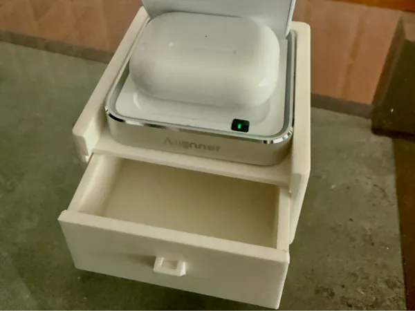 https://makerworld.bblmw.com/makerworld/model/US2d74b8be703b50/design/2025-03-25_10aecad68af9c8.jpeg