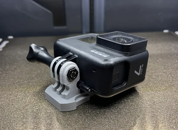 https://makerworld.bblmw.com/makerworld/model/US2d74cb2f3f9c9c/design/2024-12-28_81a7c1e190644.jpg