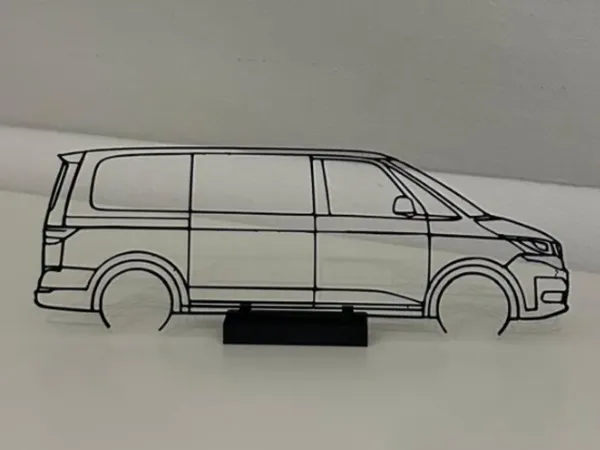 https://makerworld.bblmw.com/makerworld/model/US2d74d97e37272/design/2026-01-18_8e9cb7d0be9718.jpeg