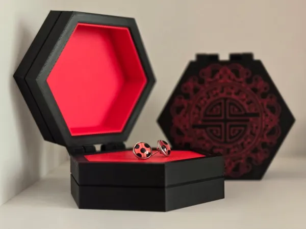 https://makerworld.bblmw.com/makerworld/model/US2d74f486626a3e/design/2025-11-01_455c50d956b7f8.jpg