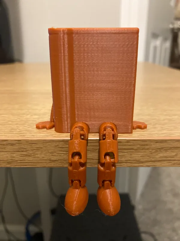 https://makerworld.bblmw.com/makerworld/model/US2d75727610f6ea/design/2024-12-19_fc0a7f2947448.jpeg