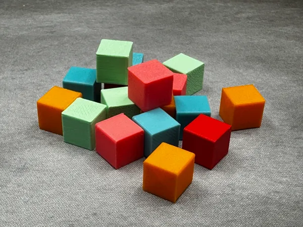 https://makerworld.bblmw.com/makerworld/model/US2d757aff6d4d36/design/2025-02-08_ced758d19dbc8.jpg