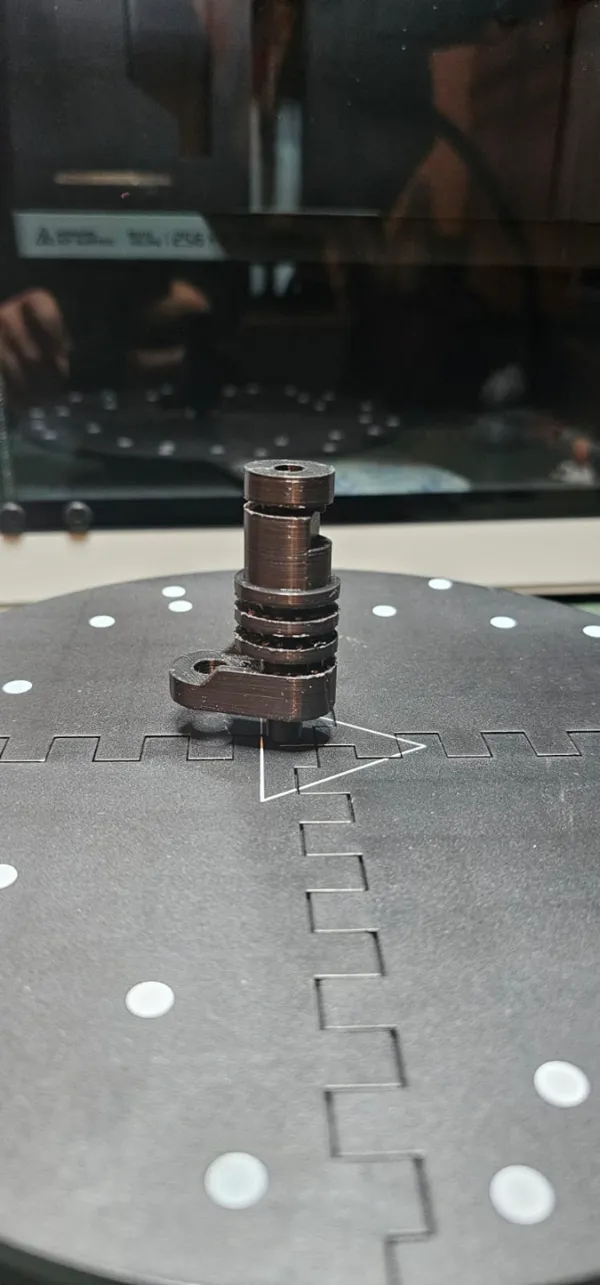 https://makerworld.bblmw.com/makerworld/model/US2d75982e41d315/design/2024-02-11_d6702ea72d78a.jpg