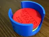 0.08mm layer, 2 walls, 15% infill